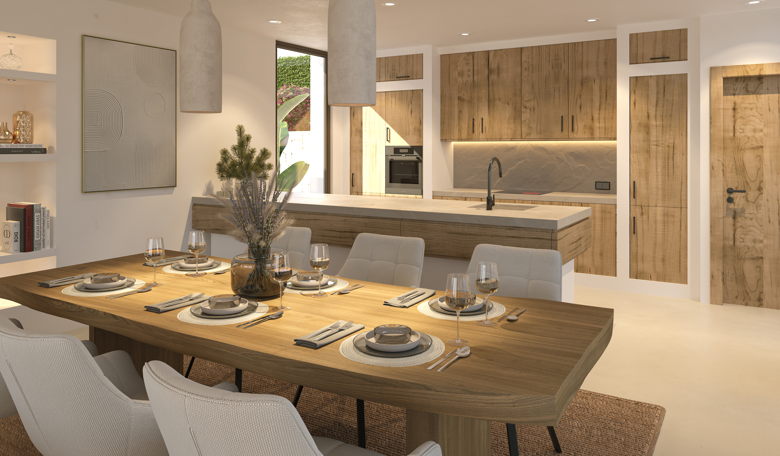 DP-02-ENJ-VI-00057-D-4