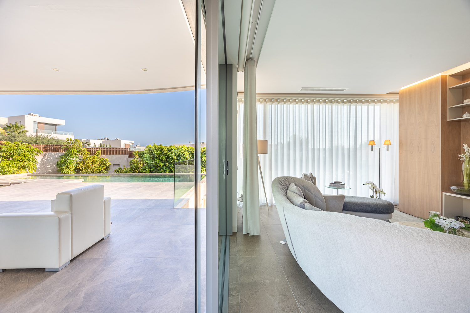 DP-02-ENJ-VI-00251-C-12