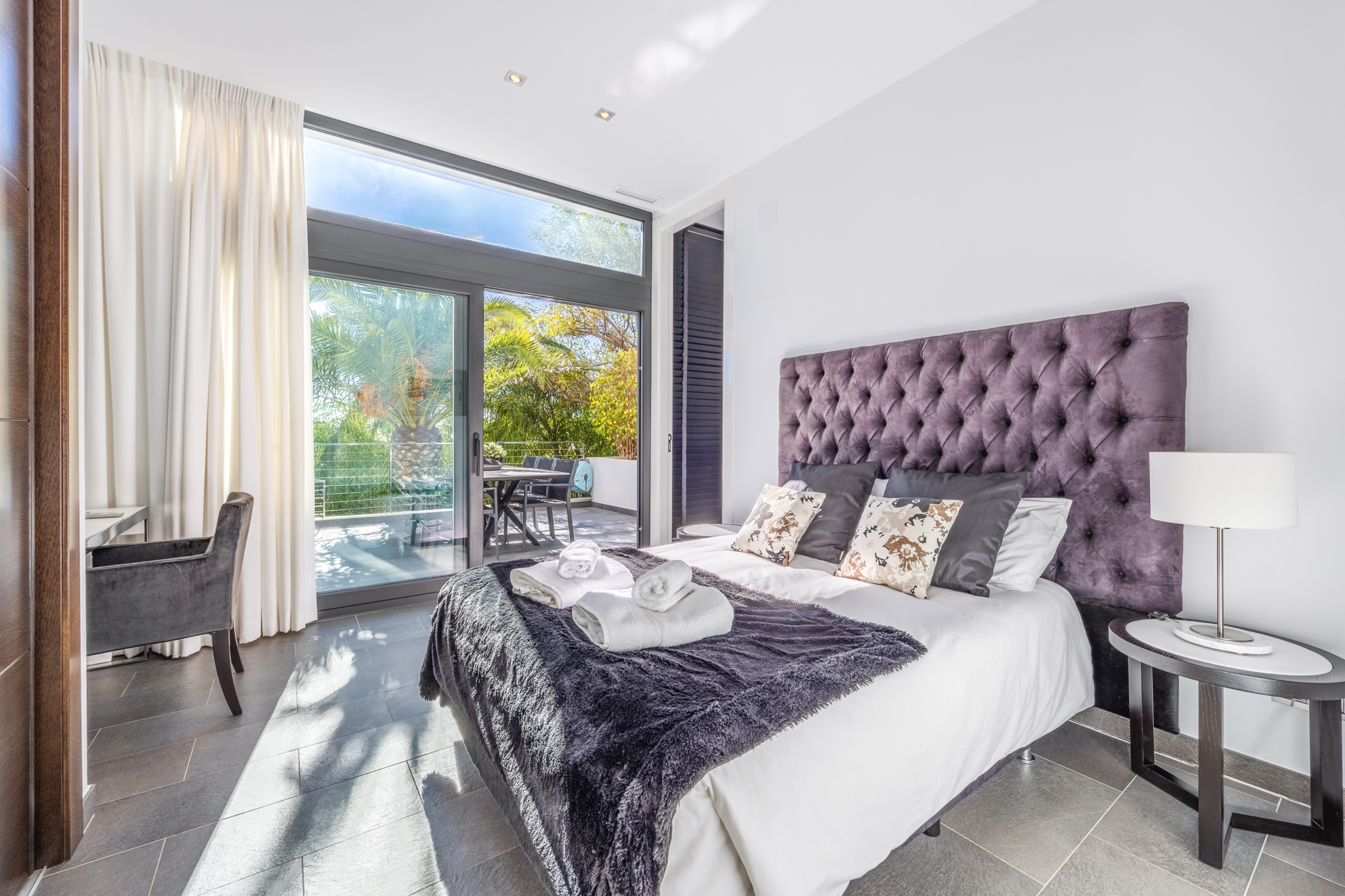 DP-02-ENJ-VI-00239-C-9