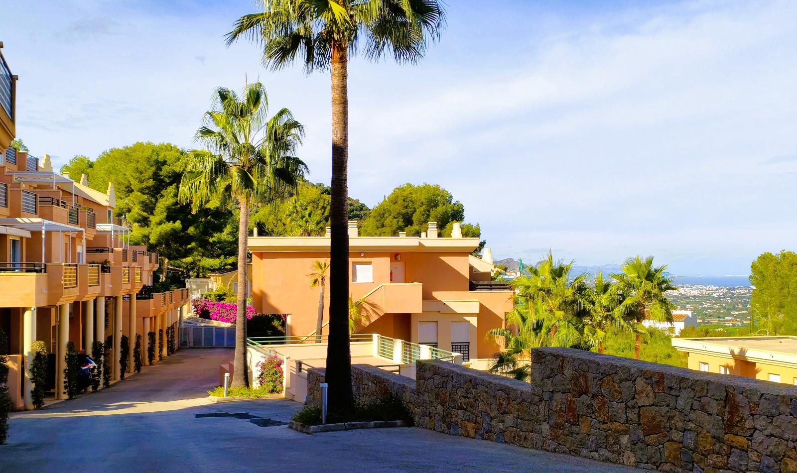 DP-02-ENJ-AP-00215-C-2