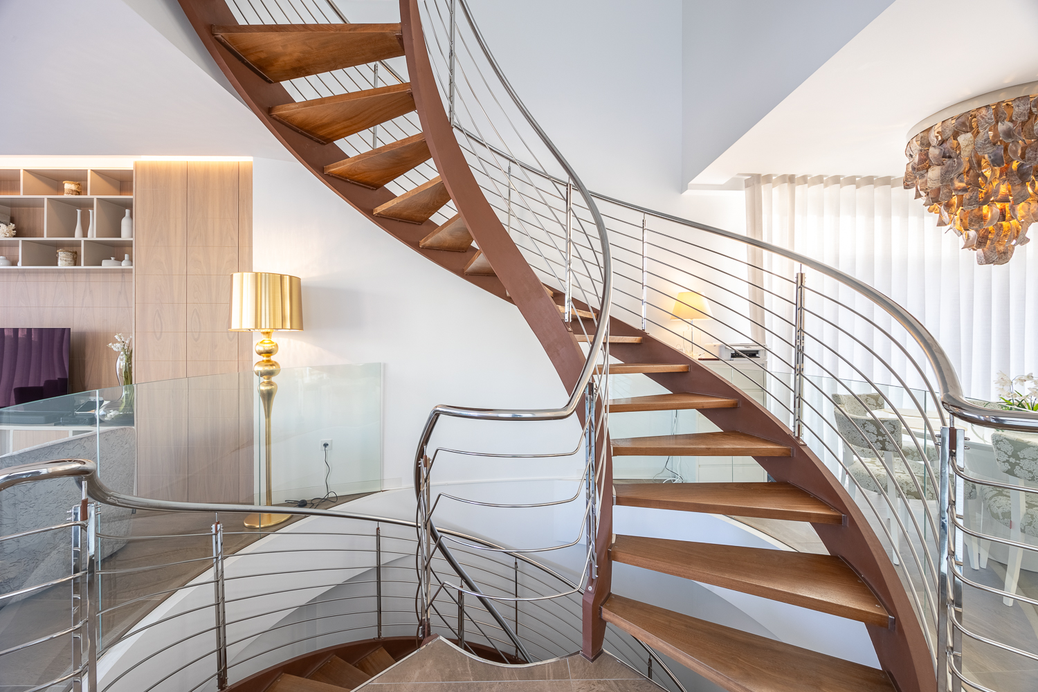 DP-02-ENJ-VI-00251-C-15