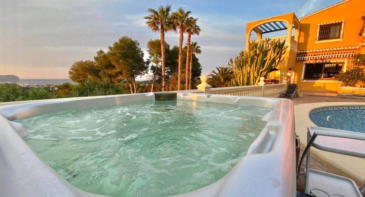 DP-02-ENJ-VI-00008-D-20