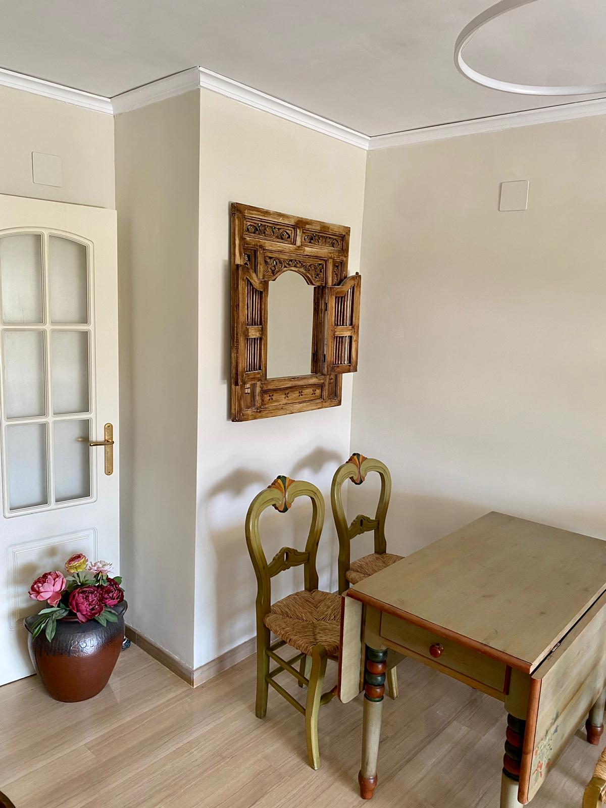 DP-02-ENJ-AP-00182-D-3