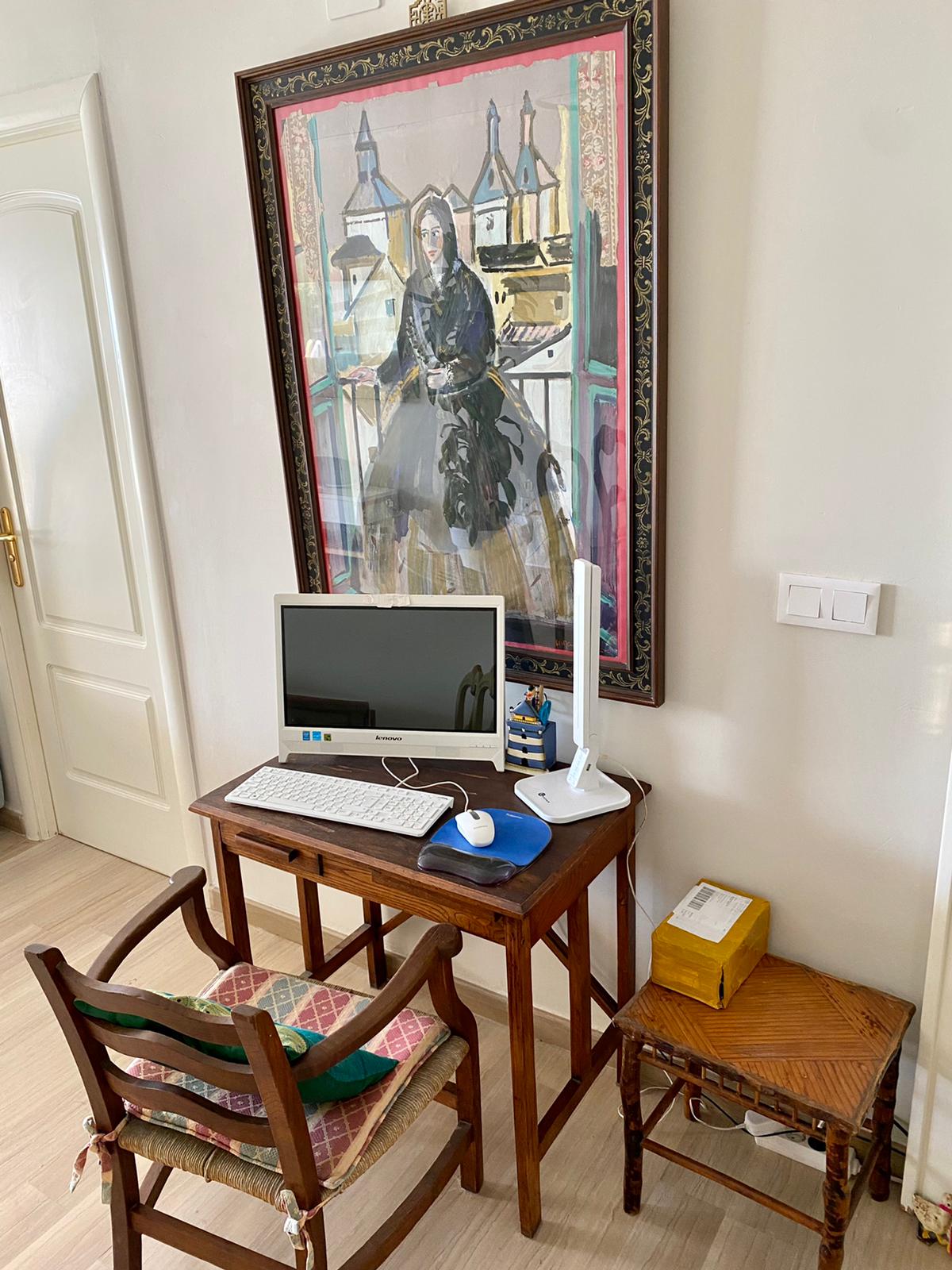 DP-02-ENJ-AP-00182-D-4