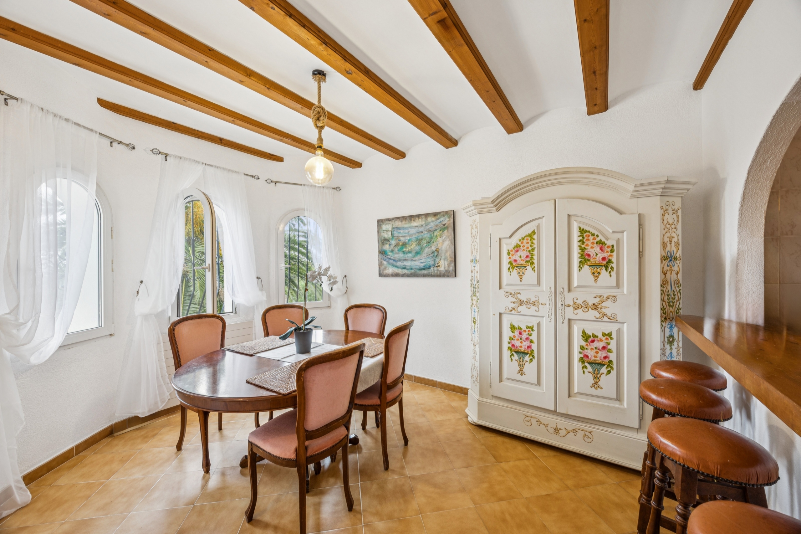 DP-02-ENJ-VI-00143-D-21