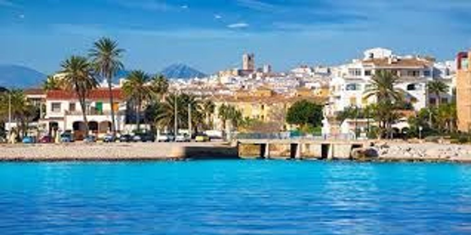 DP-02-ENJ-PL-00094-D-8