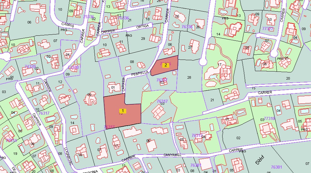 DP-02-ENJ-PL-00099-C-1