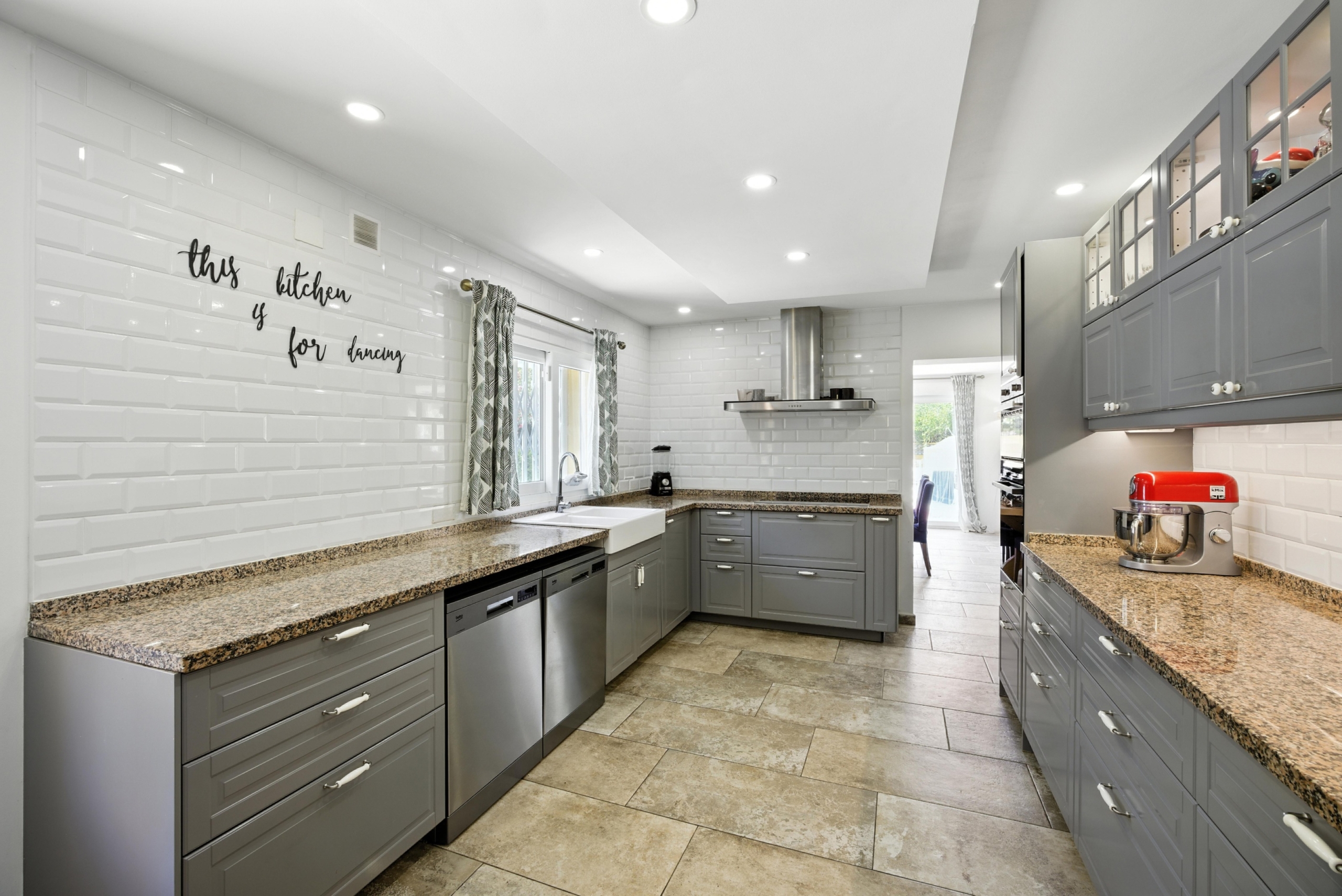 DP-02-ENJ-VI-00315-D-11