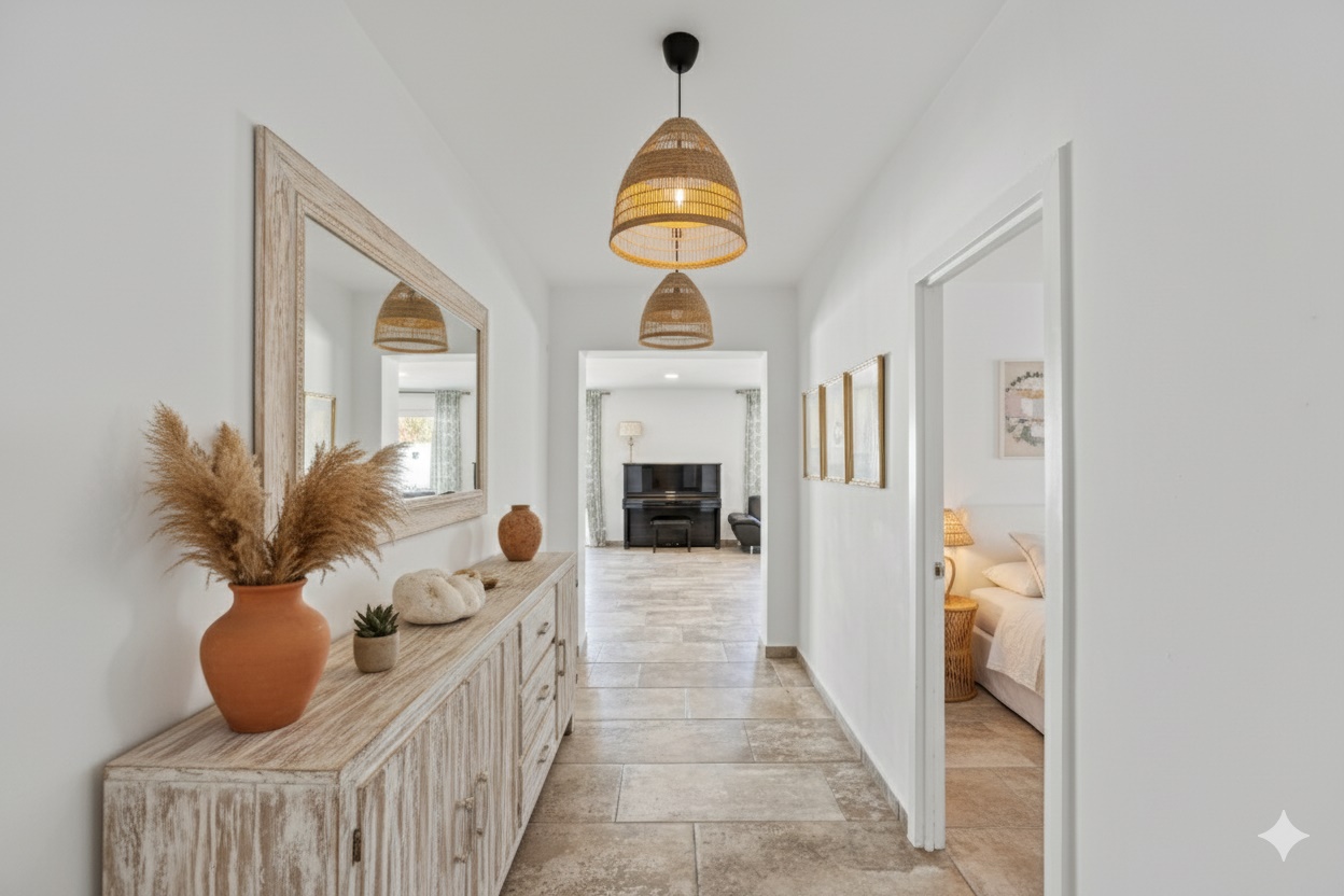 DP-02-ENJ-VI-00315-D-14