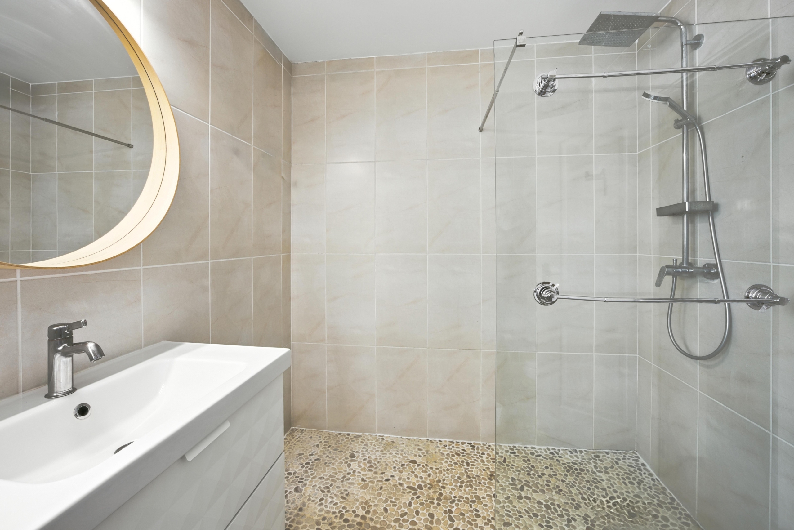 DP-02-ENJ-VI-00315-D-16