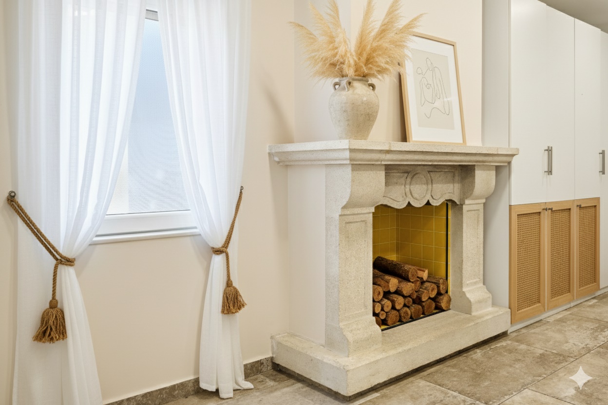 DP-02-ENJ-VI-00315-D-18