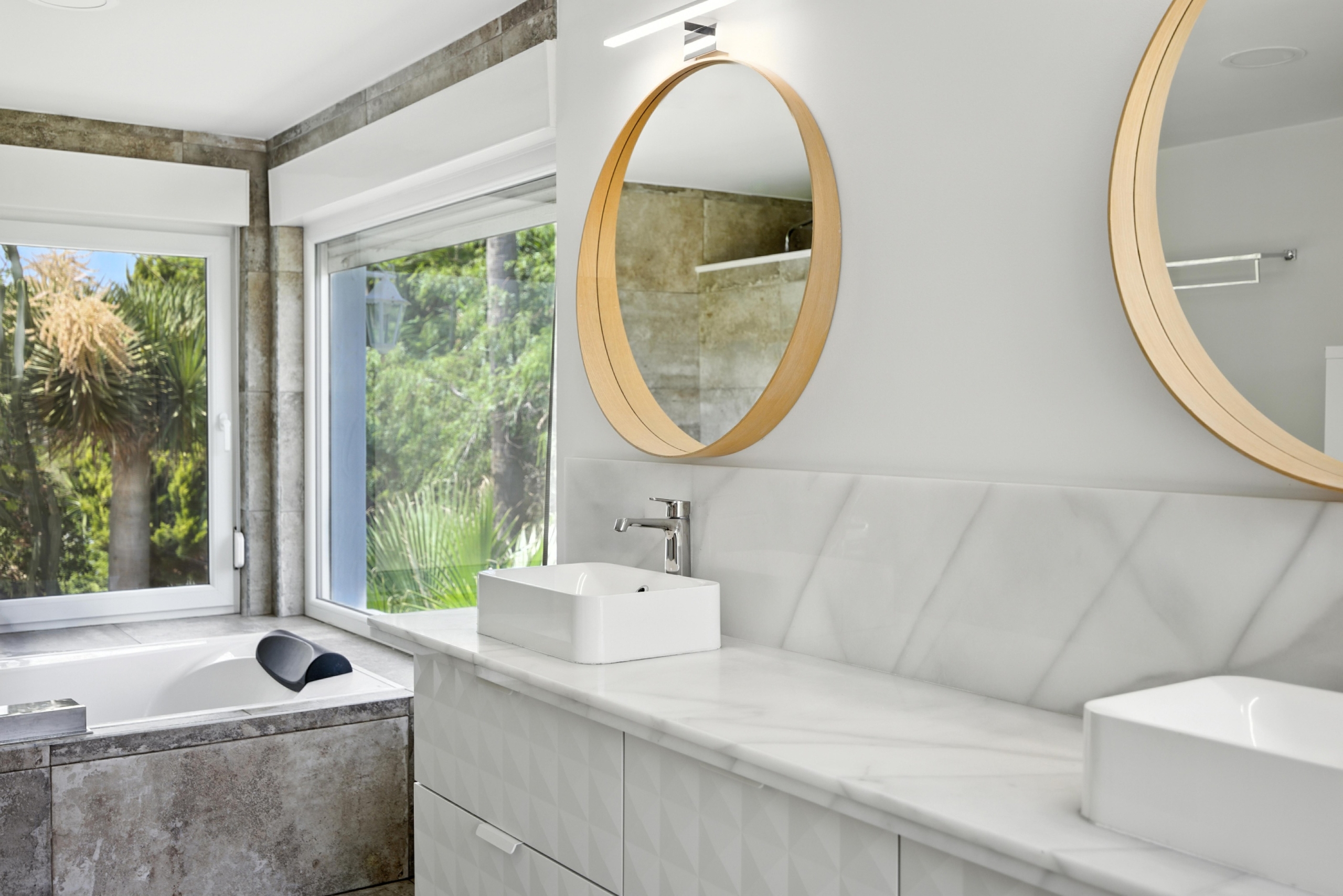 DP-02-ENJ-VI-00315-D-19