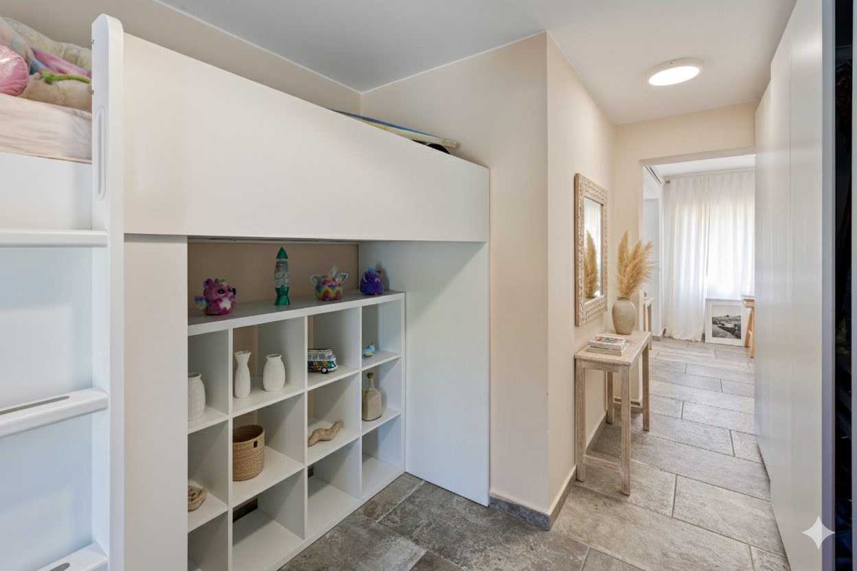 DP-02-ENJ-VI-00315-D-20