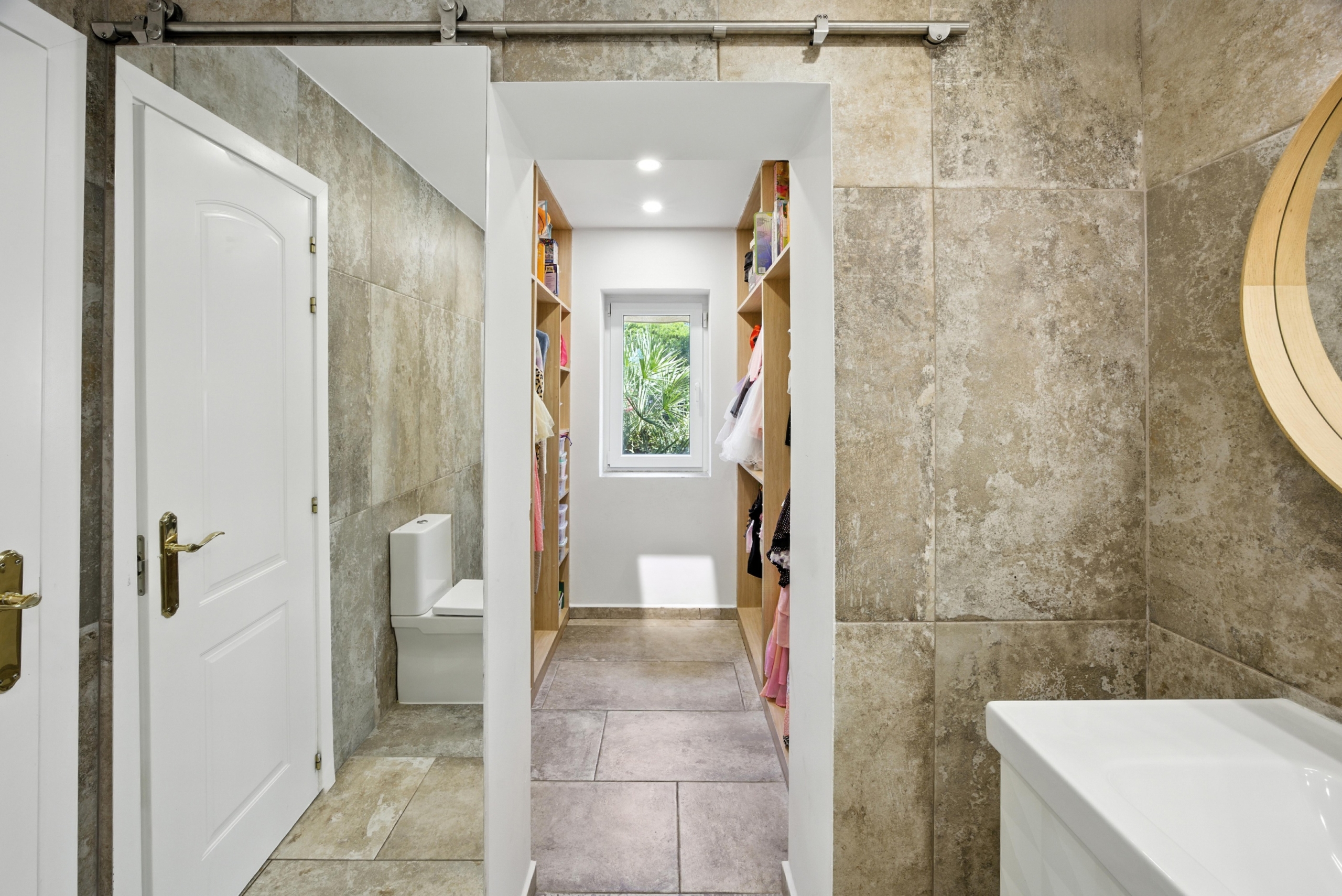 DP-02-ENJ-VI-00315-D-23