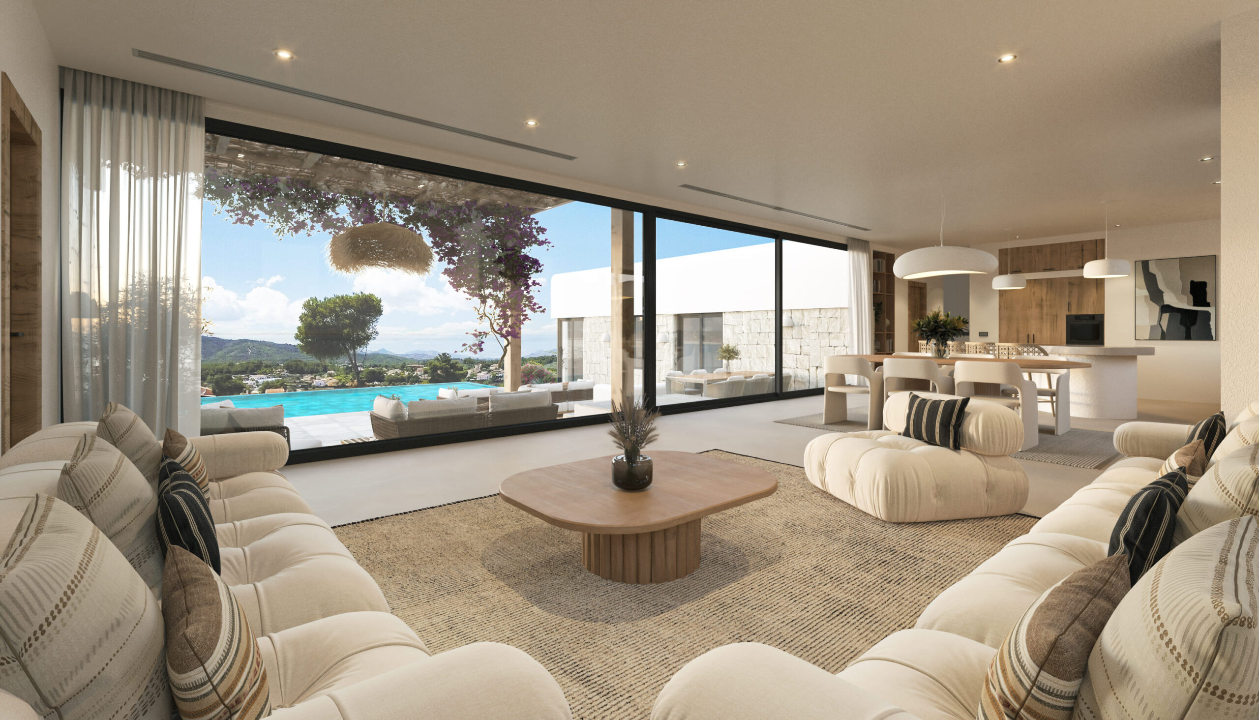 DP-110-90076224-01-10