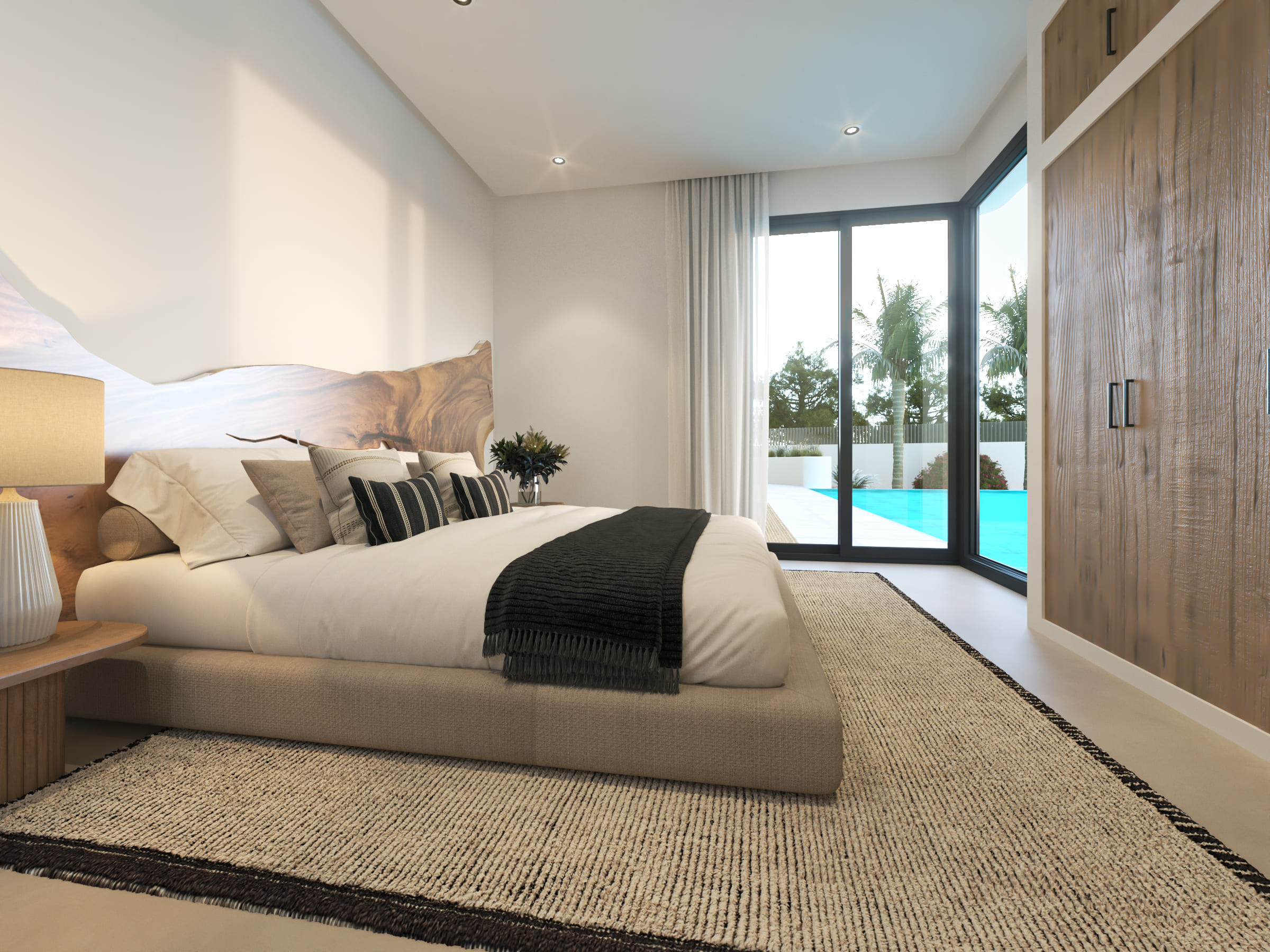 DP-110-90076224-01-11