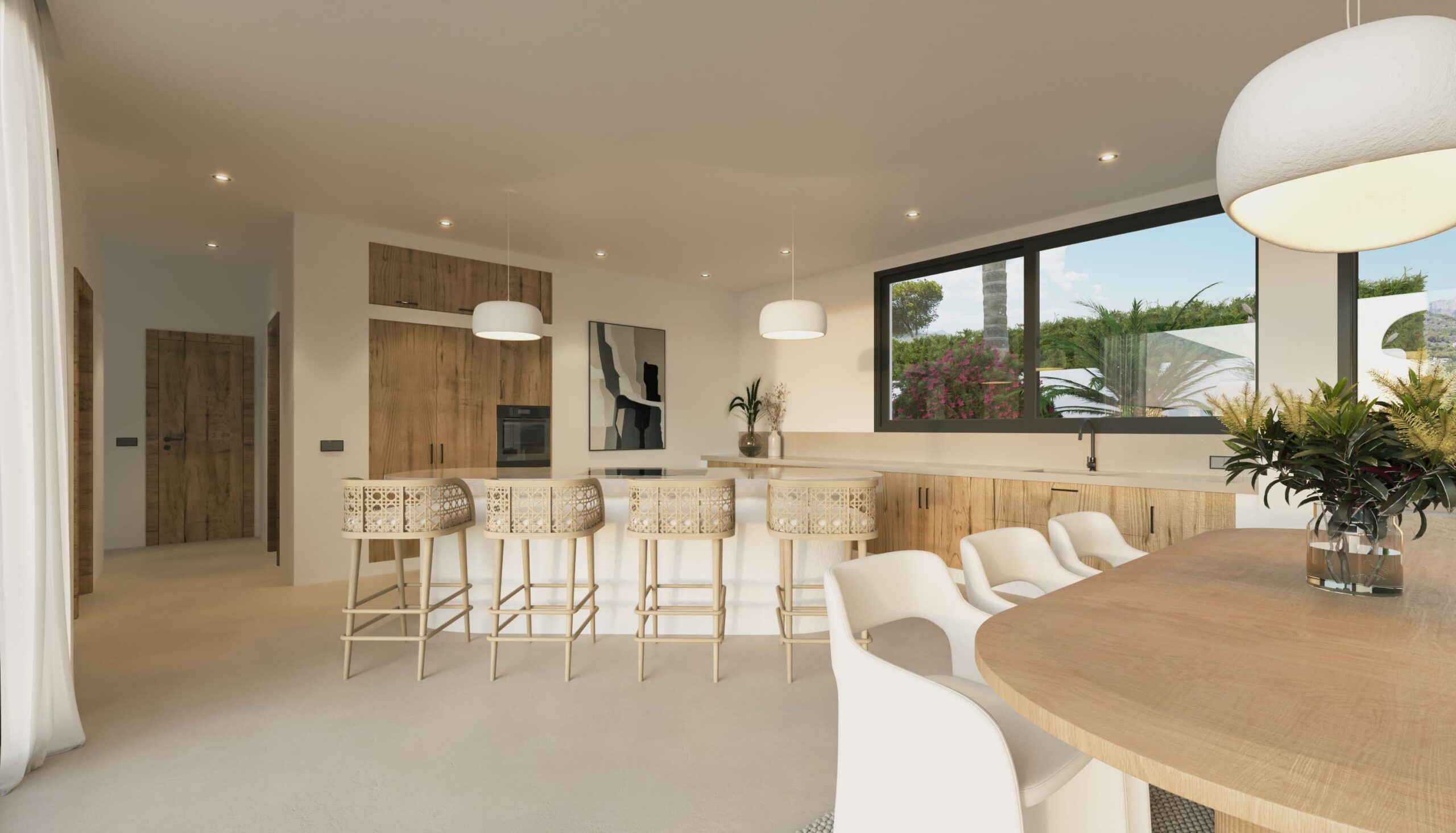 DP-110-90076224-01-12