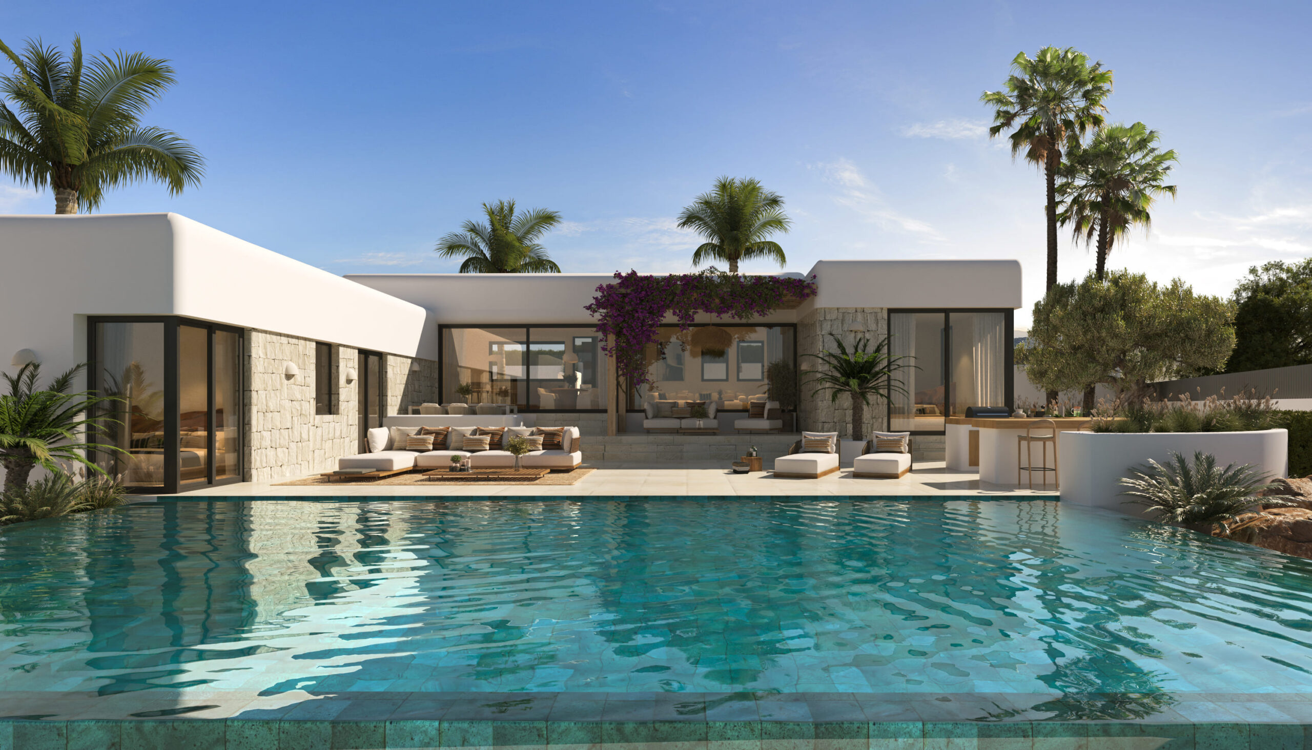 DP-110-90076224-01-8