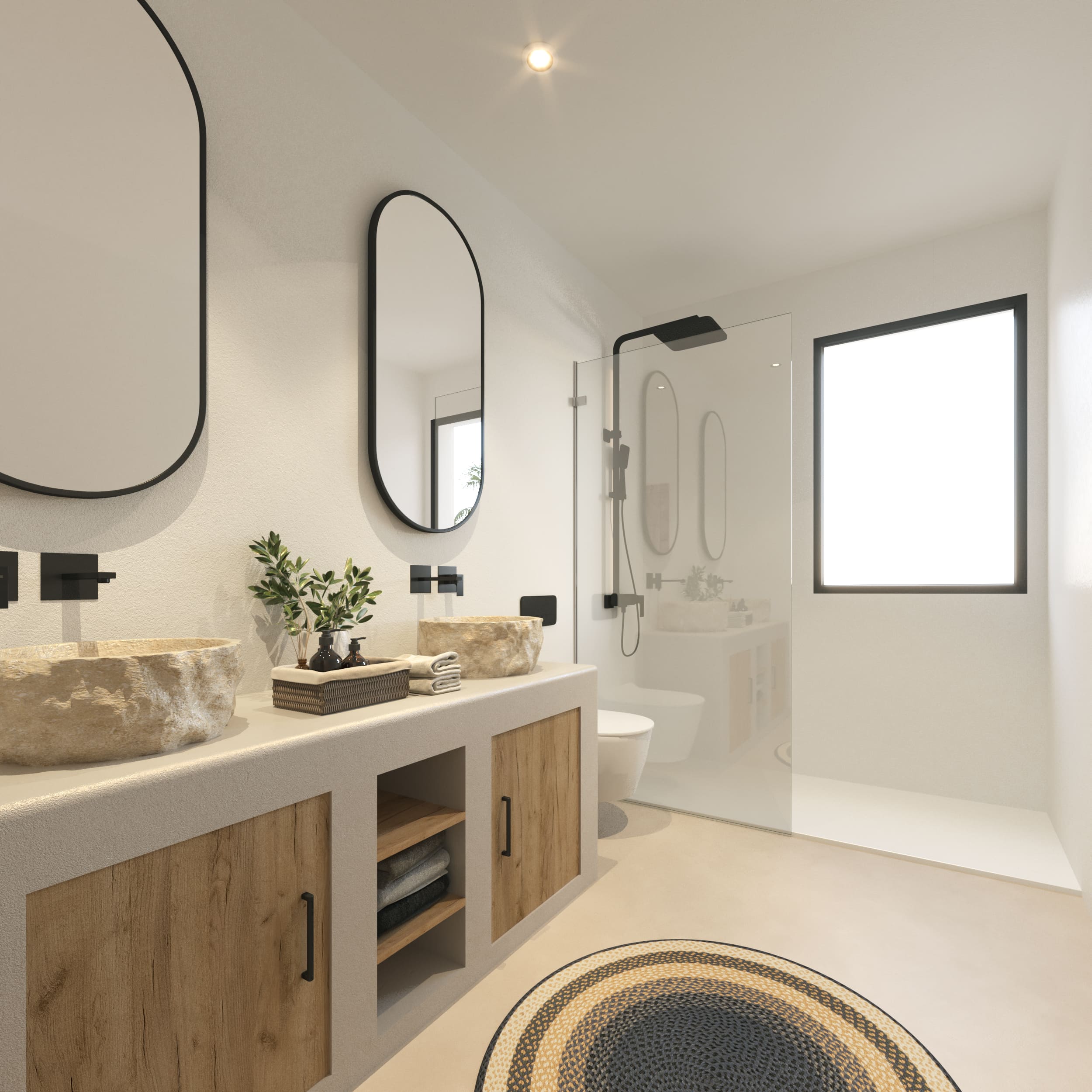 DP-110-90076224-01-9