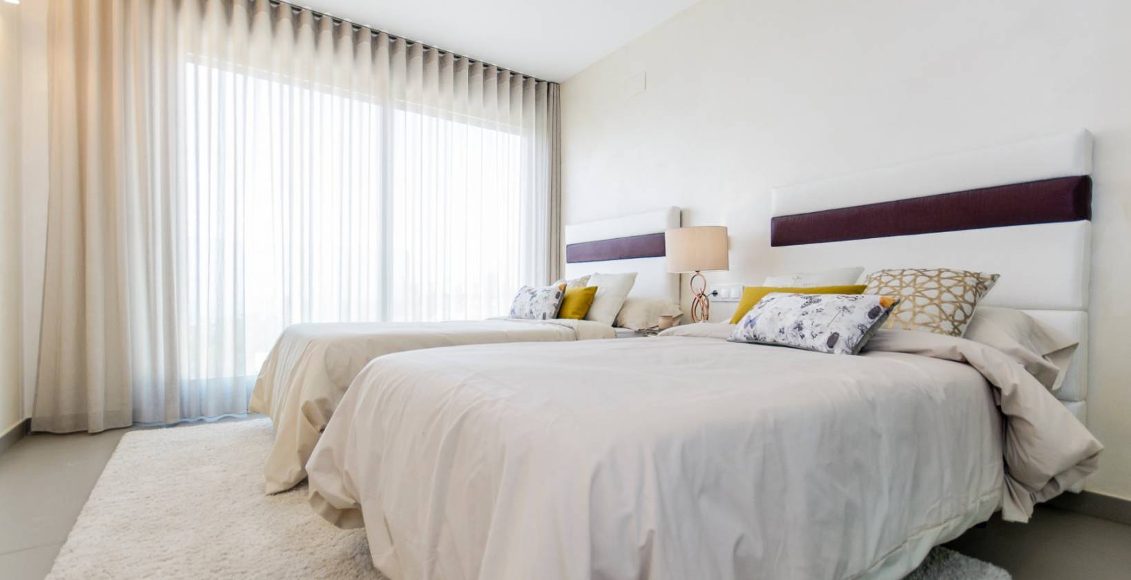 DP-110-90628248-01-1