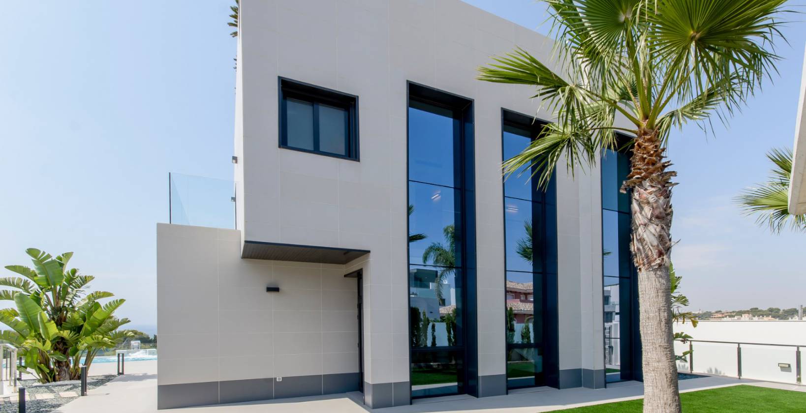 DP-110-90628248-01-11