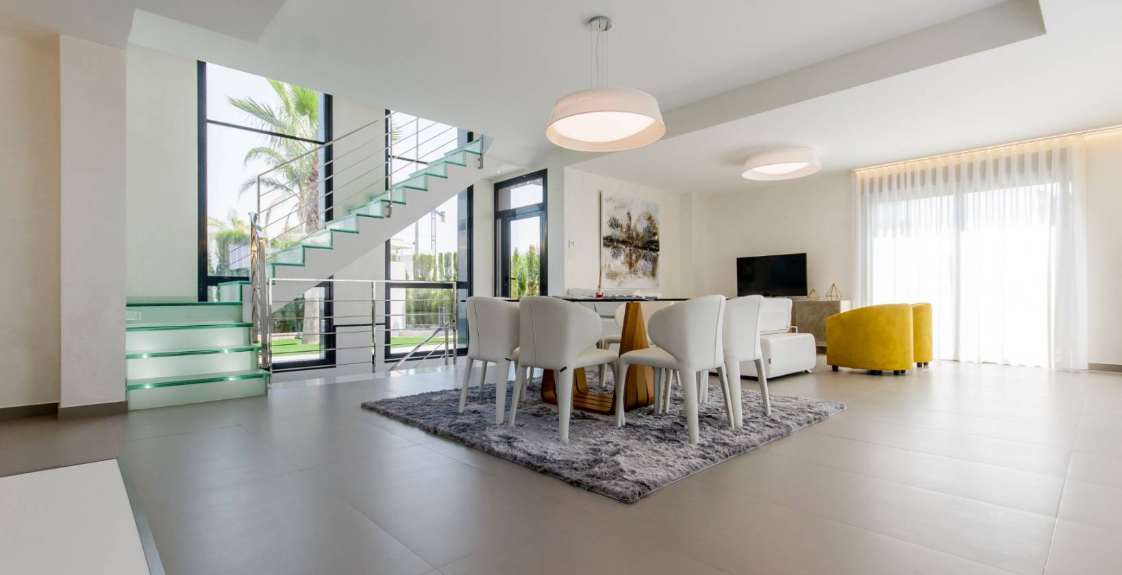 DP-110-90628248-01-12