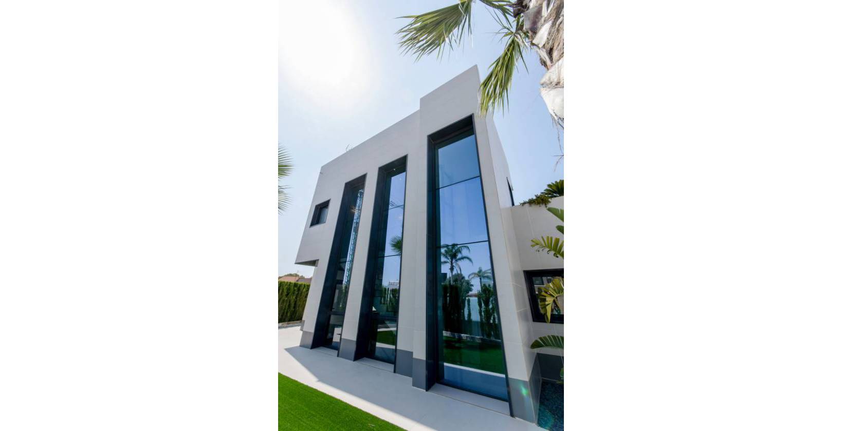 DP-110-90628248-01-14