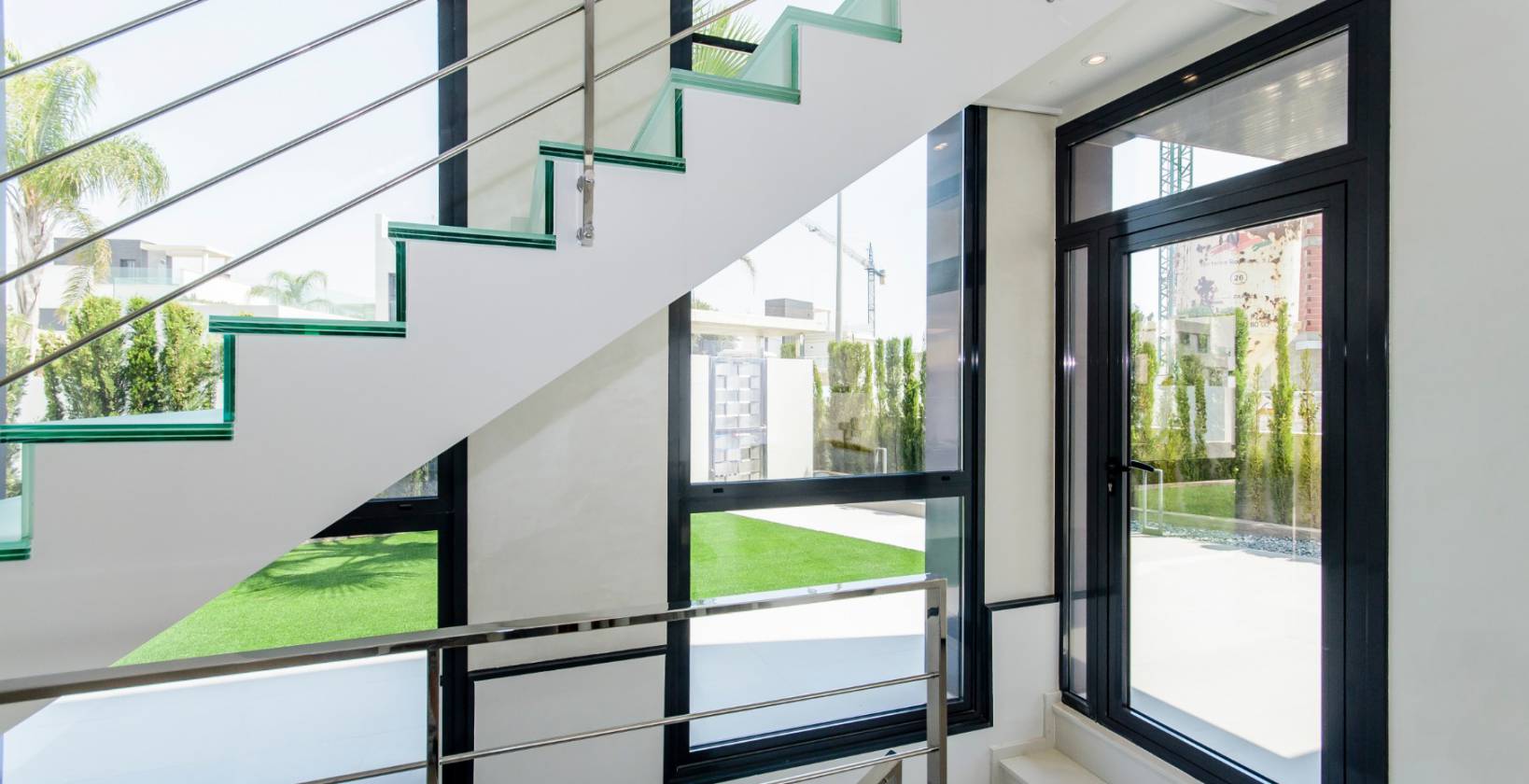 DP-110-90628248-01-15