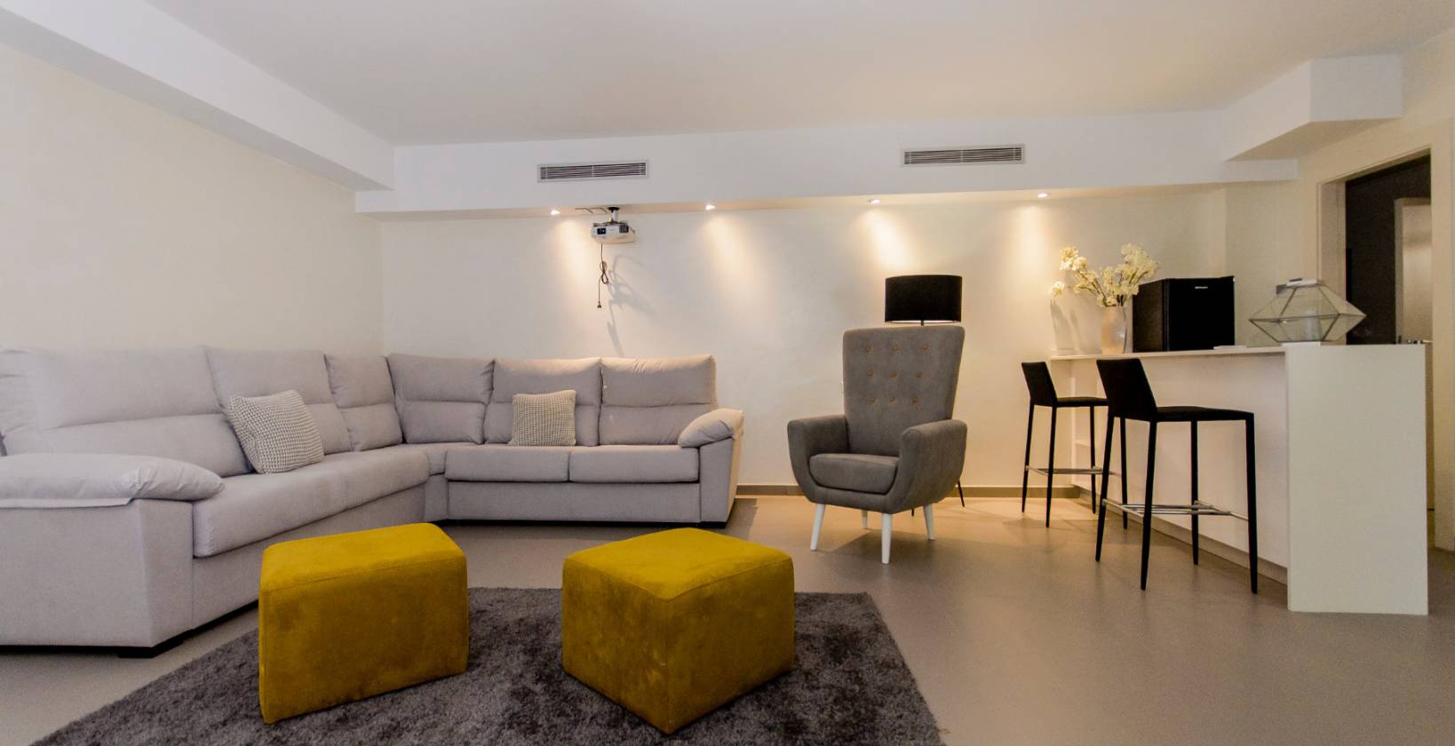 DP-110-90628248-01-16