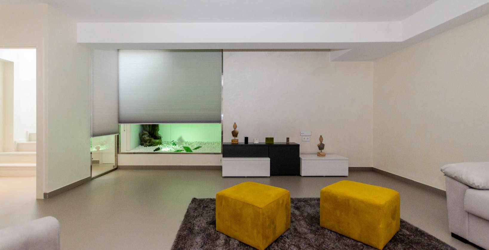 DP-110-90628248-01-18