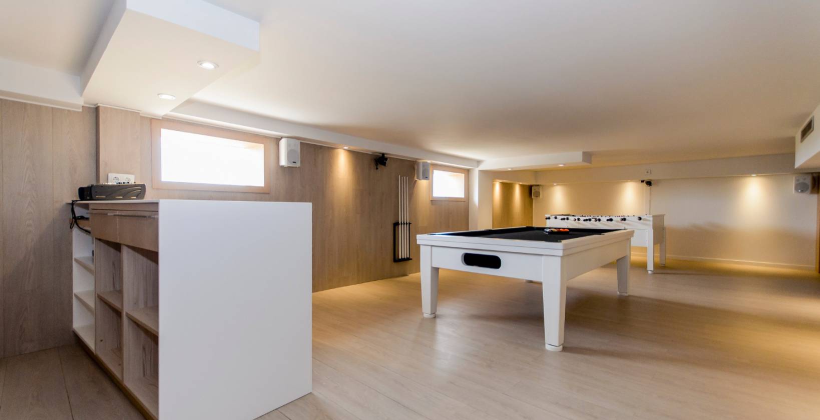 DP-110-90628248-01-20