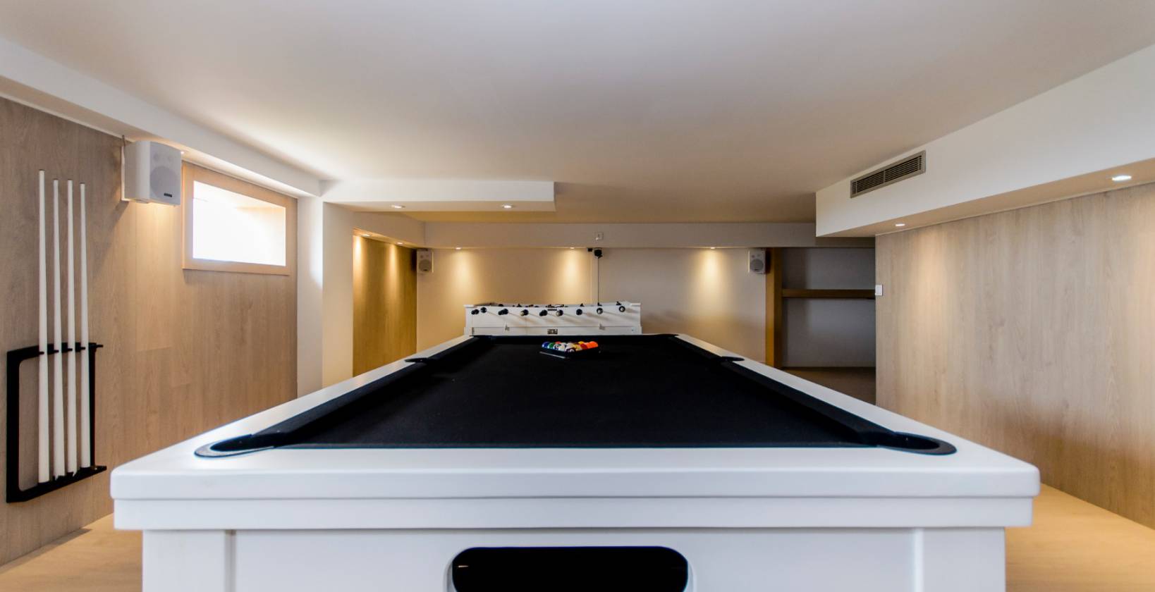 DP-110-90628248-01-21