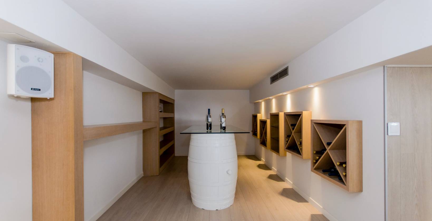 DP-110-90628248-01-22