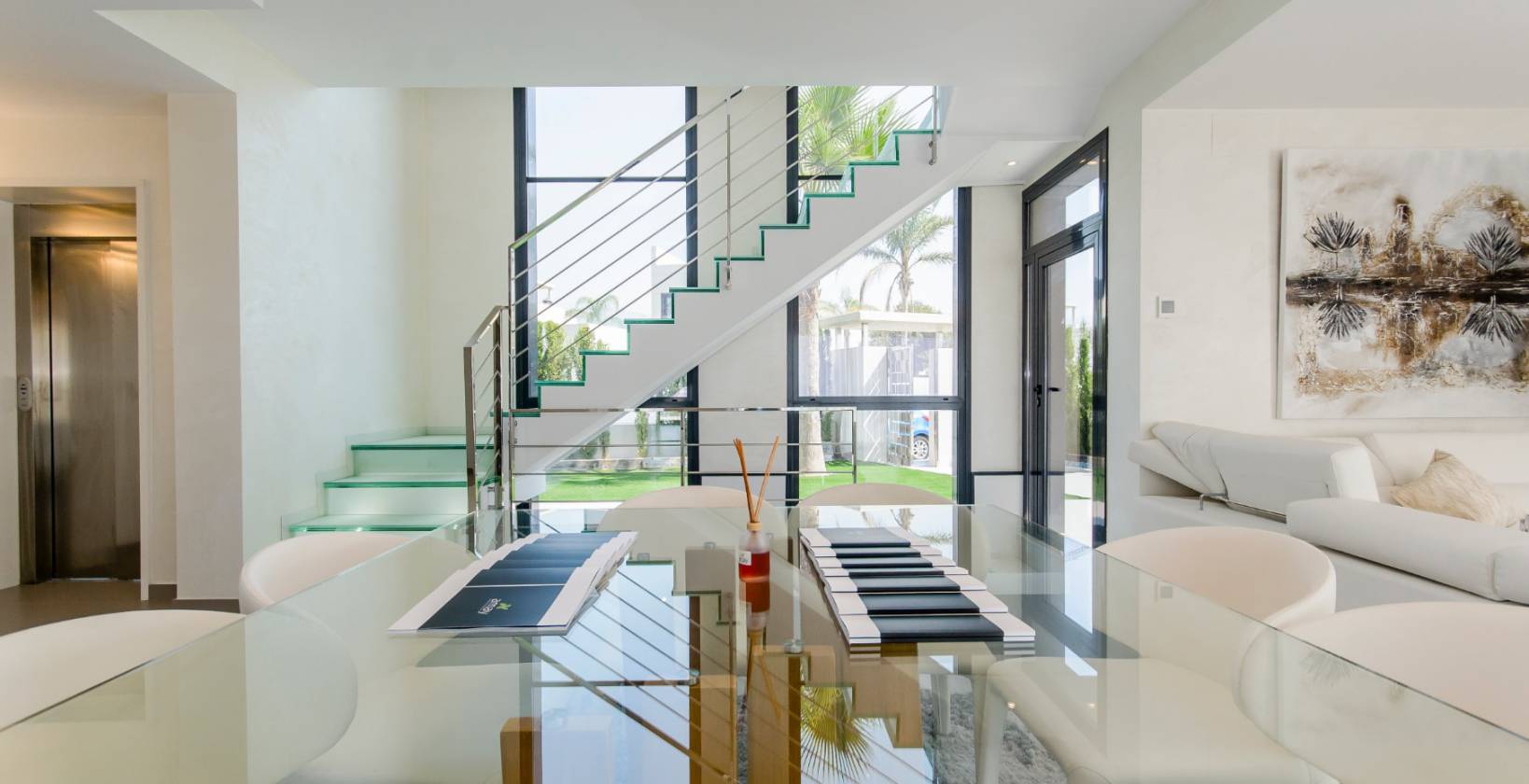 DP-110-90628248-01-23