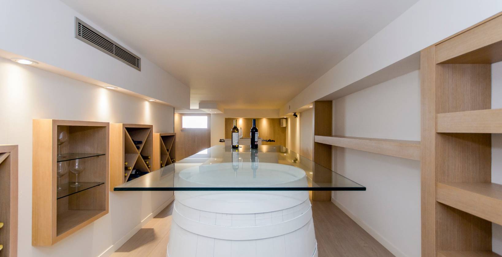 DP-110-90628248-01-24