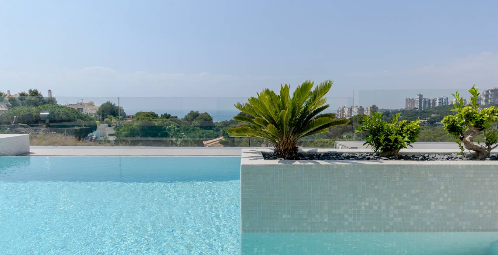 DP-110-90628248-01-3