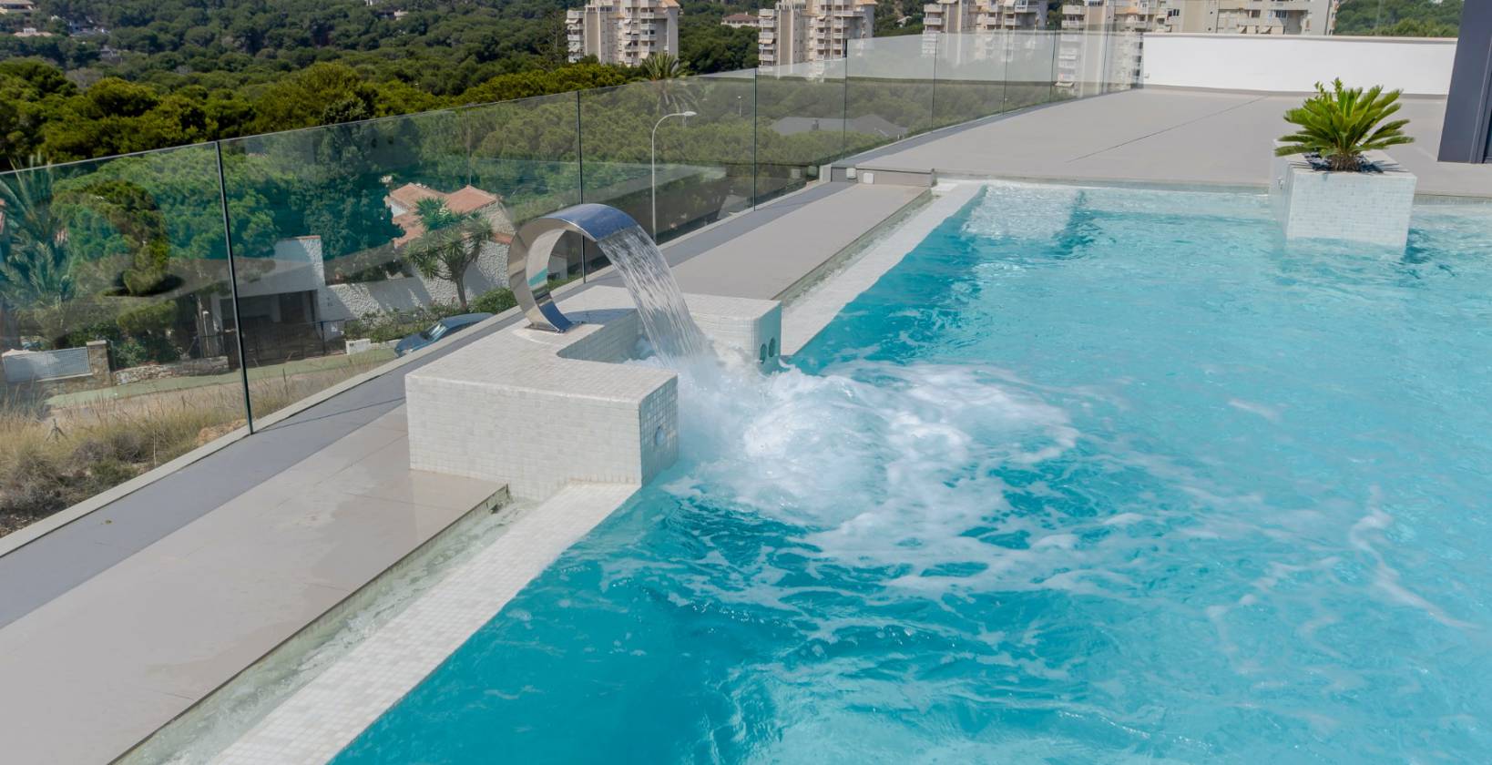 DP-110-90628248-01-4