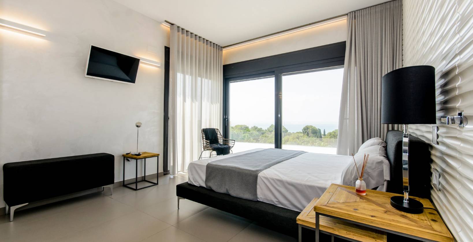 DP-110-90628248-01-7