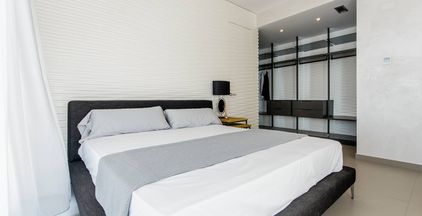 DP-110-90628248-01-8