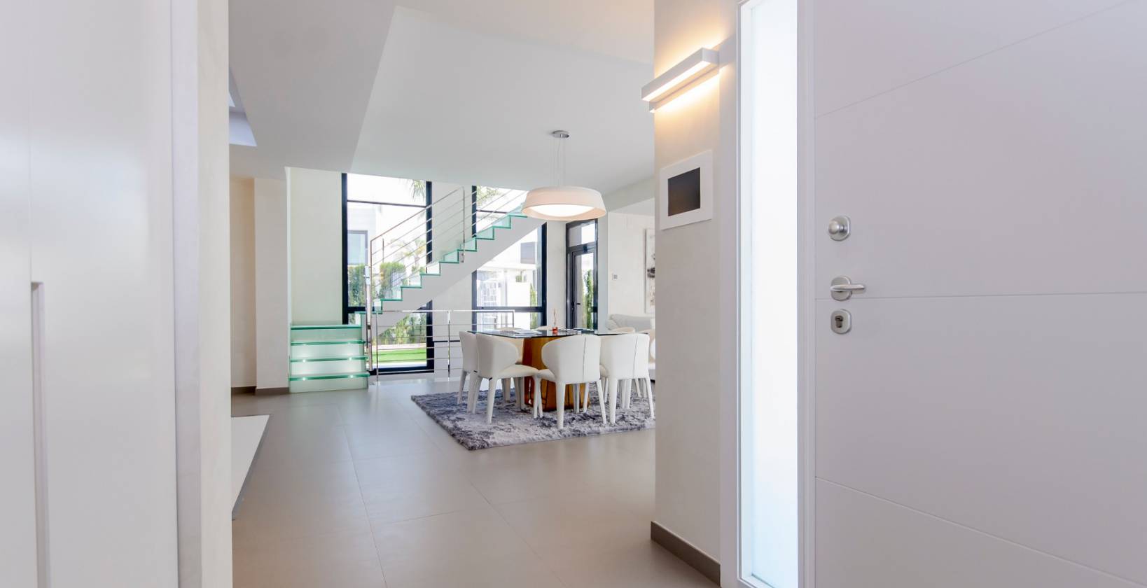 DP-110-90628248-01-9