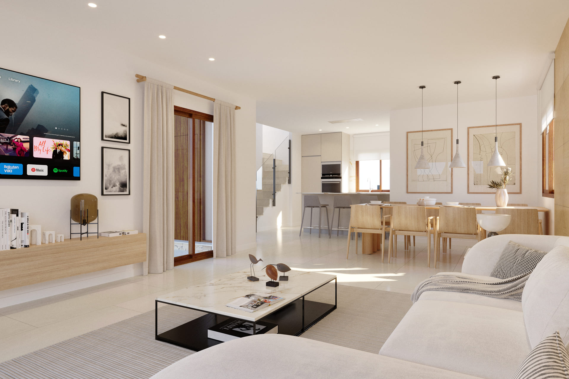 DP-110-94634951-01-5