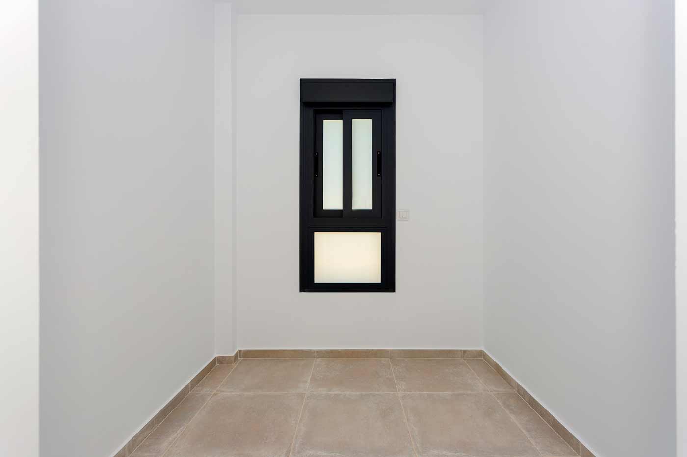 DP-110-94951263-01-17