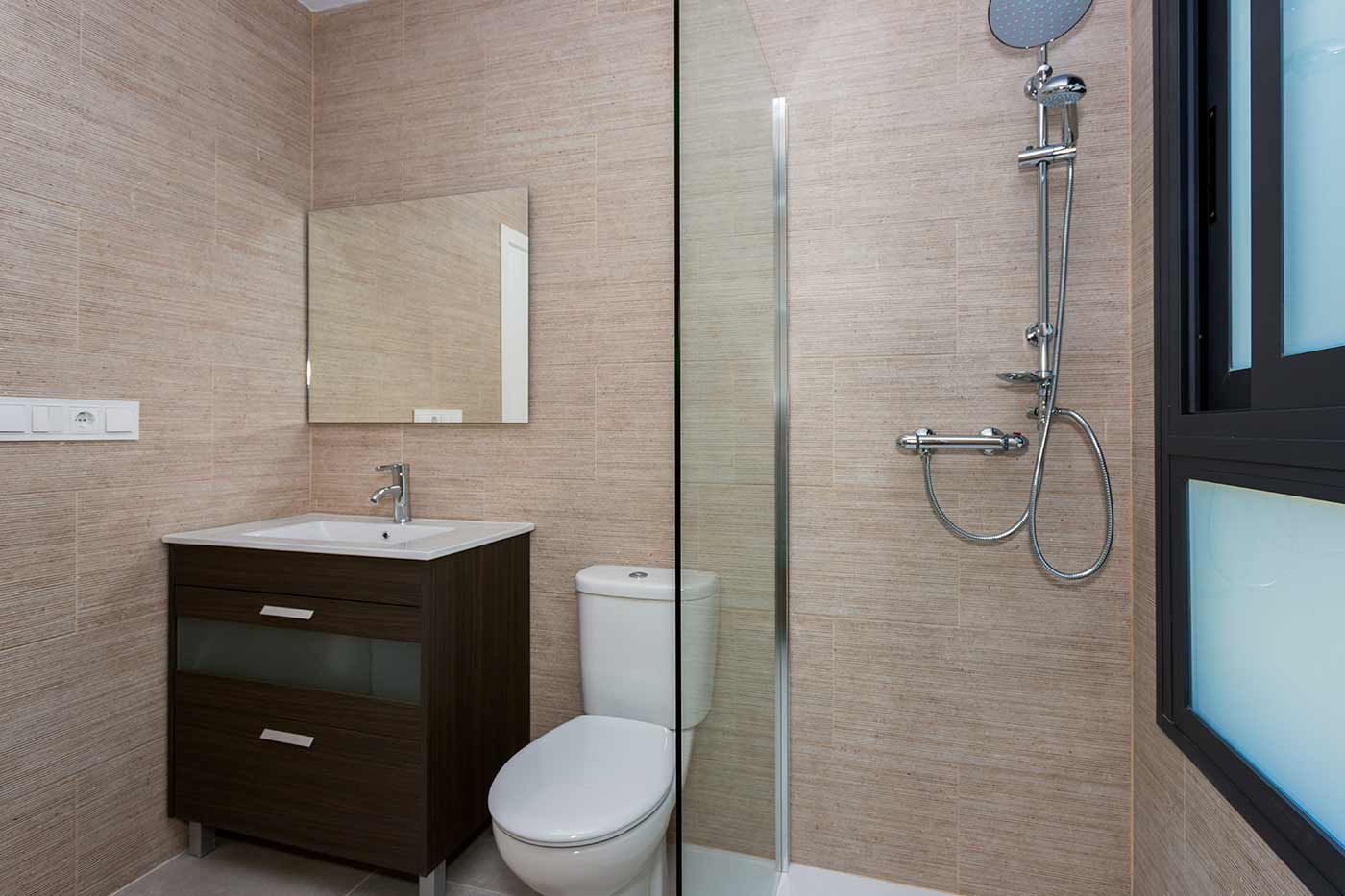 DP-110-94951263-01-19