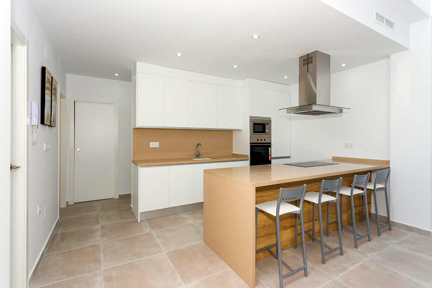 DP-110-94951263-01-2