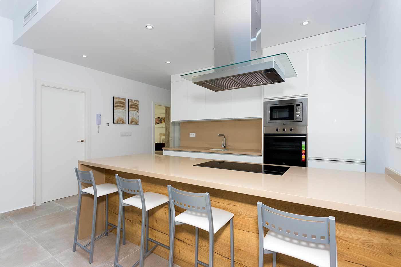 DP-110-94951263-01-3