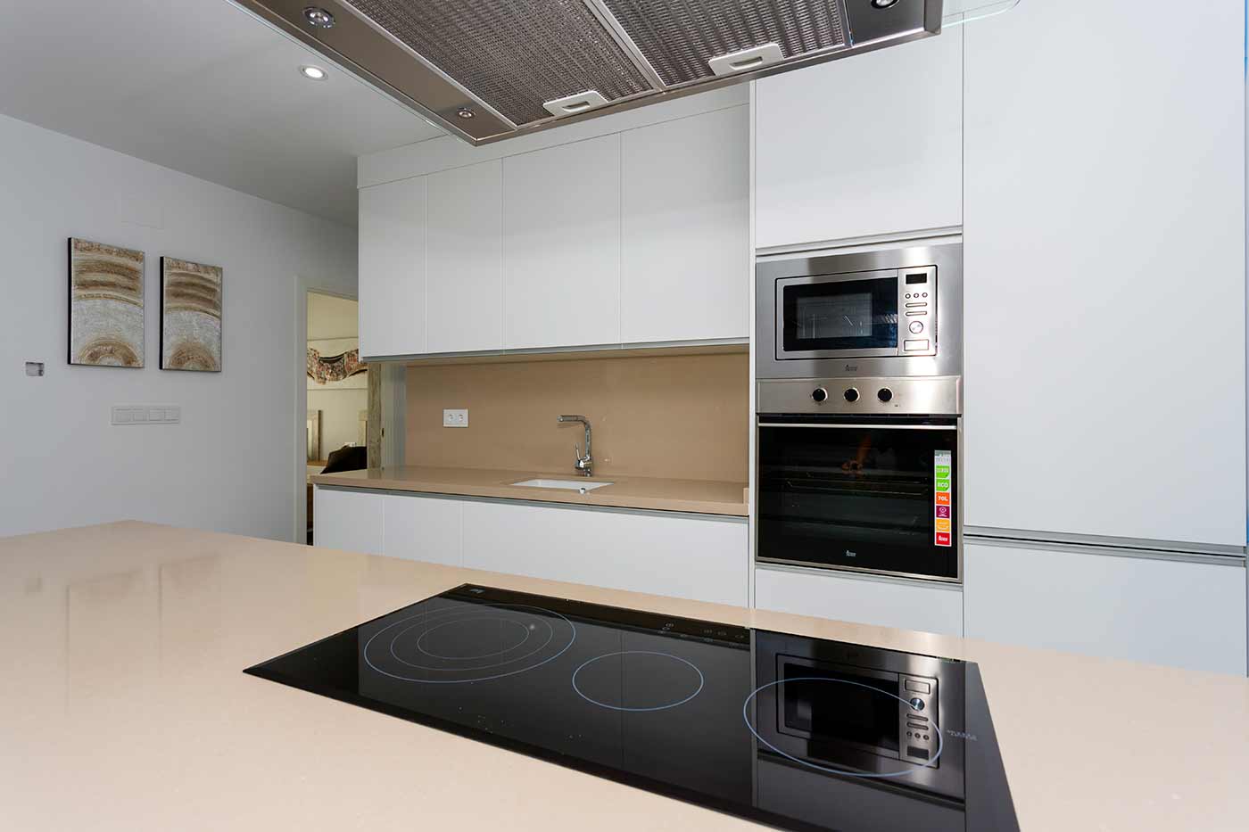 DP-110-94951263-01-5