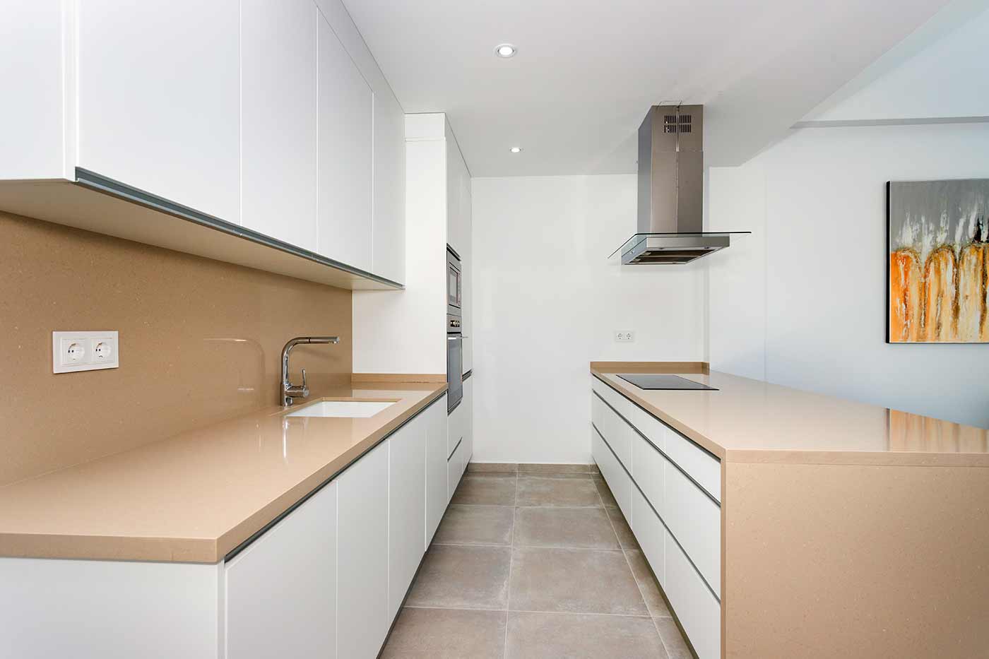 DP-110-94951263-01-6