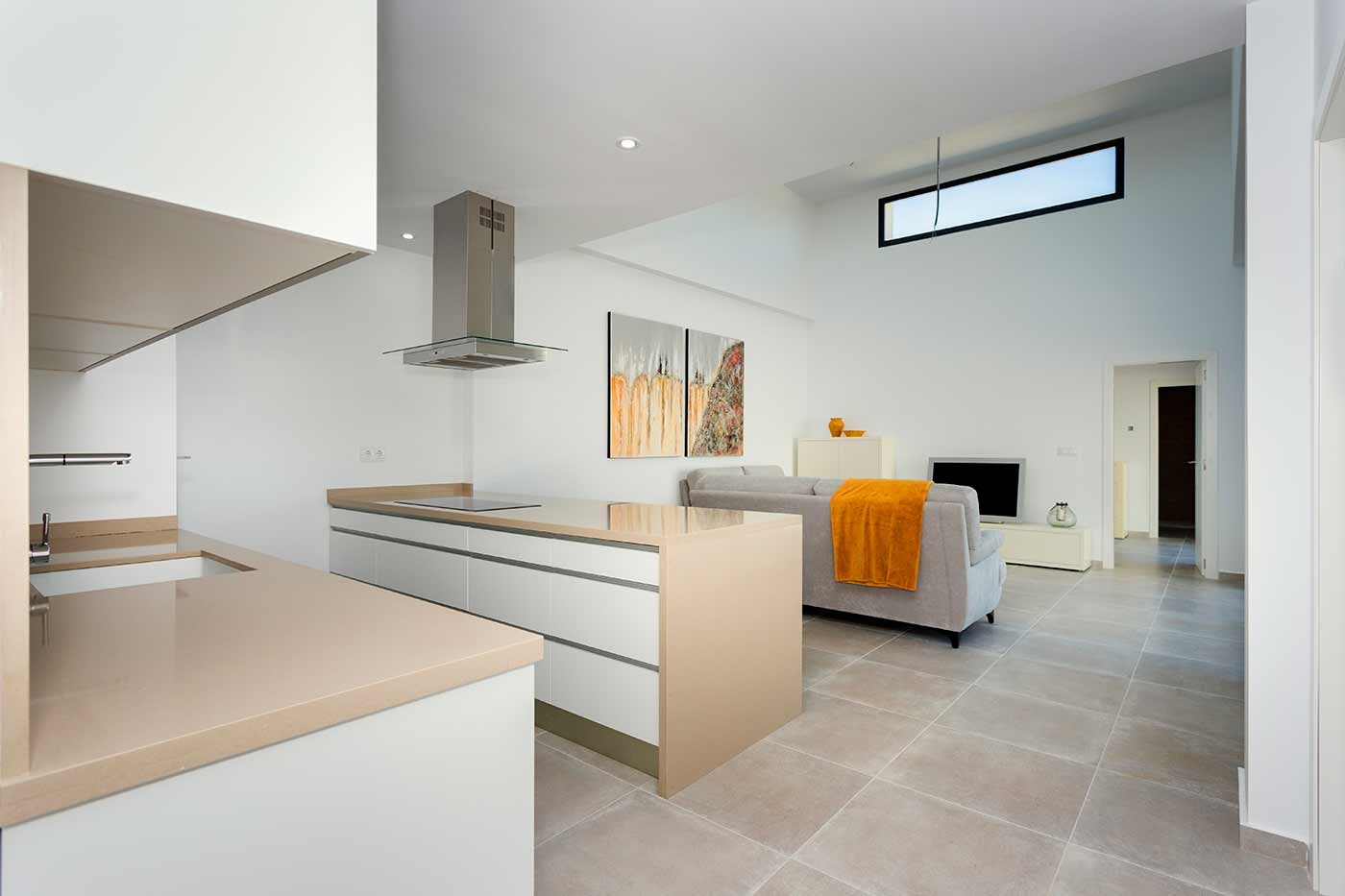 DP-110-94951263-01-7