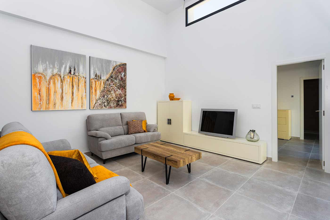 DP-110-94951263-01-9