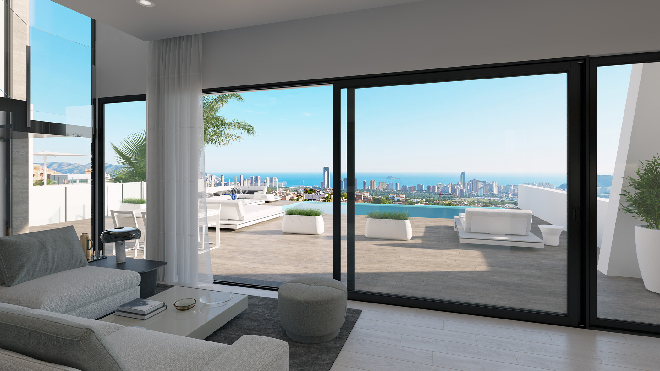 DP-110-99563554-02-2